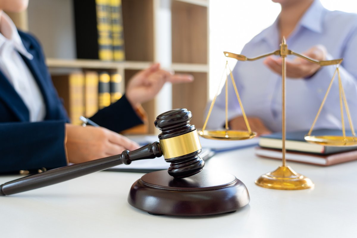 A Importância das Ações de Jurisdição Voluntária