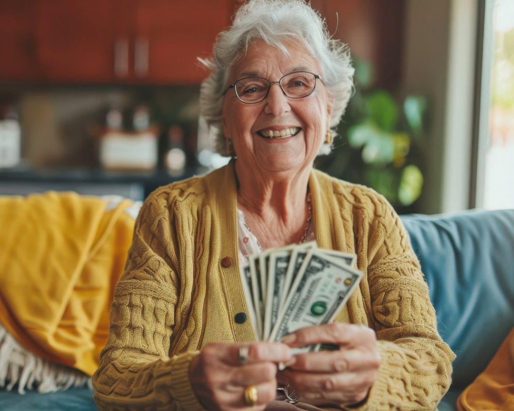 O que é Direito Previdenciário?